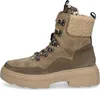 Waldläufer donna stivaletto sportivo H-Saiga 977806 500 Anteprima dell’immagine prodotto 45