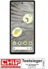 Google Pixel 7a, Smartphone ohne SIM-Lock, 5G Smartphone Produktbild-Vorschau 3