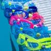 AQUA LUNG Seal Kid 2 turq 0 0 STK Produktbild-Vorschau 17