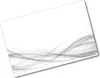 Tulup Glas Herdabdeckplatte - 80x52 cm - Produktbild-Vorschau 1