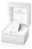 Festina Kinder Uhr Junior Edition F20345/2 Edelstahl Produktbild-Vorschau 6