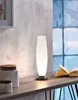 Paul Neuhaus 4027-55 Tyra Lampada da tavolo a LED + dimmer Anteprima dell’immagine prodotto 1
