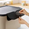 Rotho Mülltrennsystem 55L Albula - Mülleimer mit Produktbild-Vorschau 5
