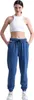 Jogginshose Sportshose Freizeithose Royyen 242 Damen – Produktbild-Vorschau 17