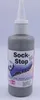 Efco Sock Stop 100ml Grau Produktbild-Vorschau 1