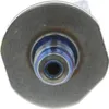 Capteur (pression de carburant) VW A4, A5, A6, A8, Q7, Voir les images du produit 9