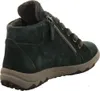 Stiefelette Kaltfutter mit Mehrweite (diverse Böden) Produktbild-Vorschau 10
