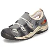 Rieker Damen Sneaker Slipper blau, Damen:36 EU Produktbild-Vorschau 49