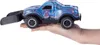 RC Cars Revell Football League , samochód zdalnie sterowany Podgląd zdjęcia produktu 13