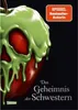 Disney. Villains 6: Das Geheimnis der Schwestern Produktbild-Vorschau 2