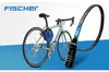 FISCHER Kabelbinderschloss SN53/4 - Länge 53 cm, ø4 mm, Produktbild-Vorschau 14