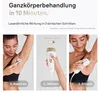 Braun Haarentfernungsgerät Schönheitsgeräte Silk expert Pro Produktbild-Vorschau 16
