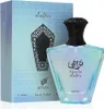 Afnan Turathi Electric eau de parfum (90ml) Anteprima dell’immagine prodotto 4