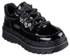 Des chaussures Skechers 167073BPTXXA Voir les images du produit 9