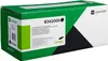 Lexmark Print Cart. B342000: B3340dw/B3442dw/MB3442adw Produktbild-Vorschau 6