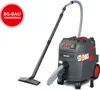 Starmix Aspirateur industriel iPulse M-1635 Safe Aspirateur Voir les images du produit 6