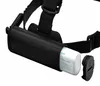Ledlenser H19R Core Stirnlampe schwarz, 3500 Lumen, 300m Produktbild-Vorschau 6