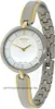 Boccia Titanium Dress 3164-03 Damenarmbanduhr Produktbild-Vorschau 2