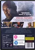 The Equalizer 3 - The Final Chapter (nur Originalversion) Produktbild-Vorschau 2