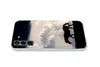 MuchoWow® Handyhülle Schutzhülle Hülle für Samsung Galaxy Produktbild-Vorschau 5