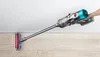 DYSON V12 ORIGIN Stielsauger Akkubetrieb Staubsauger, 545 W Produktbild-Vorschau 11