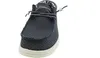 Fusion Slipper Blau Produktbild-Vorschau 22
