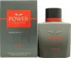 Antonio Banderas Power of Seduction Urban Woda toaletowa, Podgląd zdjęcia produktu 4