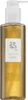 Beauty of Joseon Ginseng-Reinigungsöl 210 ml Produktbild-Vorschau 4
