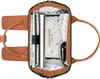 CABAIA Freizeitrucksack Rucksack mit Laptopfach Adventurer Produktbild-Vorschau 7