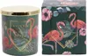 Tropical Duftkerze Fine Fragrance 1840 Paris Produktbild-Vorschau 1