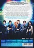 Shadowhunters - Season 1 Produktbild-Vorschau 2