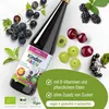 Kids Active Complex 330ml Náhled obrázku produktu 2
