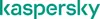 Kaspersky Internet Security 2 Geräte (Code in a Box) Produktbild-Vorschau 3