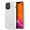 Mercedes Mehcp13Xespwh Iphone 13 Pro Max 6,7" Bílý/Bílý Náhled obrázku produktu 1