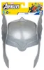 HASBRO - Avengers Masque du héros Thor Voir les images du produit 4