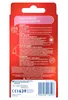 Durex 3062214, Prezerwatywa dla mężczyzn, Przezroczysty, Podgląd zdjęcia produktu 26