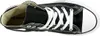 Converse Sneakers 3J231C in Black color size 34 Náhled obrázku produktu 29