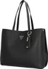Guess Hwbg69 74230 Meridian Ii Girlfriend Czarny Podgląd zdjęcia produktu 10