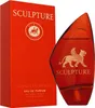 Nikos Sculpture Voyage en Orient Eau De Parfum 100 ml Produktbild-Vorschau 4