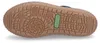 RGD-Lederstiefeletten Produktbild-Vorschau 17