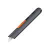 Slice 10513 Manual pin cutter with ceramic blade 1 pc(s) Produktbild-Vorschau 7