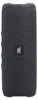 JBL Flip Essential 3 Tragbarer Bluetooth‑Lautsprecher, Produktbild-Vorschau 1