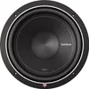 Rockford Fosgate P1S4-12 PUNCH Subwoofer 30 cm Podgląd zdjęcia produktu 13