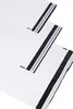 RESCH Versandtasche Coex 100x Versandfolien 25x35cm Haftend Produktbild-Vorschau 3