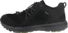 Ecco Herren Sneaker  TERRAC 43 Produktbild-Vorschau 56