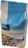 Kölln Müsli Schoko 30 Prozent weniger Zucker Hafer Produktbild-Vorschau 7
