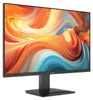 MSI Pro MP273 E14A, 68,6 cm (27"), 1920 x 1080 Pixel, Full Produktbild-Vorschau 2