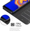 Cadorabo pouzdro pro Samsung Galaxy J6 PLUS Protective Case Náhled obrázku produktu 6