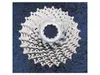 Shimano Kassette 9V 11-30 HG50 ICSHG509130 Produktbild-Vorschau 3