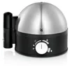 WMF Cuisinier à oeufs Stelio pour 1 - 7 oeufs 350 Watt Voir les images du produit 5